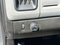 2018 Chevrolet Colorado 2WD Work Truck