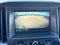 2018 Chevrolet Colorado 2WD Work Truck