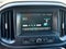 2018 Chevrolet Colorado 2WD Work Truck