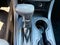 2018 Chevrolet Colorado 2WD Work Truck