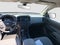 2018 Chevrolet Colorado 2WD Work Truck