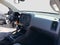 2018 Chevrolet Colorado 2WD Work Truck