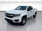 2019 Chevrolet Colorado 4WD Work Truck