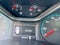 2019 Chevrolet Colorado 4WD Work Truck