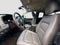 2019 Chevrolet Colorado 4WD Work Truck