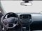 2019 Chevrolet Colorado 4WD Work Truck