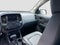 2019 Chevrolet Colorado 4WD Work Truck