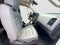 2019 Chevrolet Colorado 4WD Work Truck