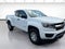 2019 Chevrolet Colorado 4WD Work Truck