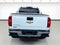 2019 Chevrolet Colorado 4WD Work Truck