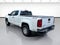 2019 Chevrolet Colorado 4WD Work Truck