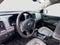 2019 Chevrolet Colorado 4WD Work Truck