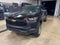 2023 Chevrolet Colorado WT