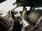 2023 Chevrolet Colorado WT