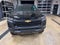 2023 Chevrolet Colorado WT