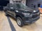 2023 Chevrolet Colorado WT