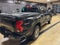 2023 Chevrolet Colorado WT