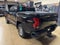 2023 Chevrolet Colorado WT