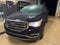 2017 GMC Acadia SLT