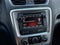 2015 GMC Acadia SLE