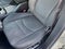 2015 GMC Acadia SLE