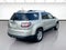2015 GMC Acadia SLE