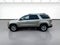 2015 GMC Acadia SLE