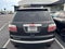 2010 GMC Acadia SLE