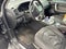 2010 GMC Acadia SLE