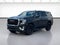 2023 GMC Yukon SLE