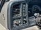 2003 Chevrolet Tahoe Z71
