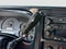 2003 Chevrolet Tahoe Z71