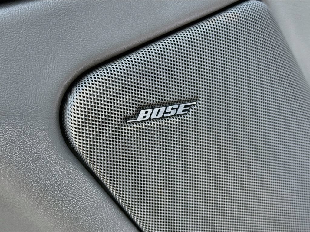 2003 Chevrolet Tahoe Z71