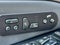 2003 Chevrolet Tahoe Z71