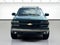 2003 Chevrolet Tahoe Z71