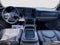 2003 Chevrolet Tahoe Z71