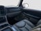 2003 Chevrolet Tahoe Z71