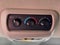 2003 Chevrolet Tahoe Z71