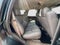 2003 Chevrolet Tahoe Z71