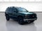 2003 Chevrolet Tahoe Z71