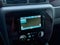2010 Chevrolet Tahoe LTZ