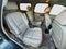 2010 Chevrolet Tahoe LTZ