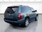 2010 Chevrolet Tahoe LTZ