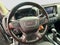 2022 GMC Canyon AT4 - Cloth