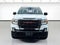 2022 GMC Canyon AT4 - Cloth