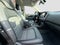 2022 GMC Canyon AT4 - Cloth