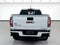 2022 GMC Canyon AT4 - Cloth