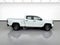 2022 GMC Canyon AT4 - Cloth