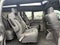 2023 GMC Savana Cargo 2500 Work Van