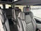 2023 GMC Savana Cargo 2500 Work Van